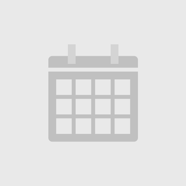 Wind Down Wednesday – Outdoor Fitness Series