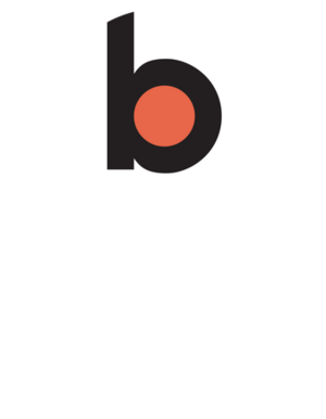 Ballstonbid Logo