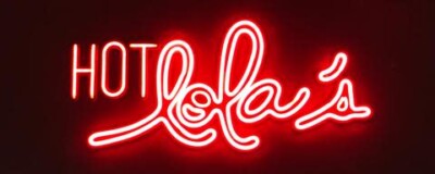 Hot Lola’s