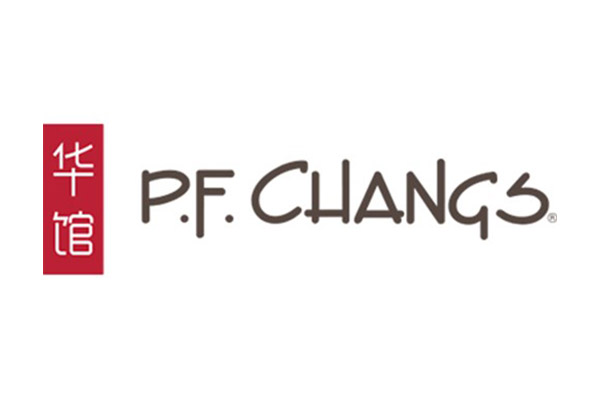 P.F. Chang’s