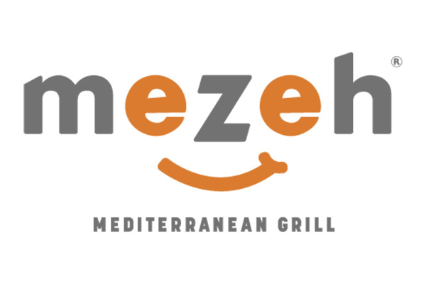 Mezeh Mediterranean Grill