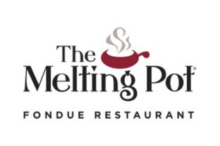 The Melting Pot