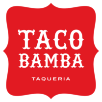 Taco Bamba