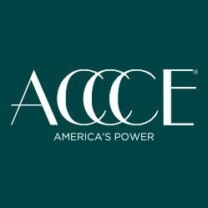 Americas Power ACCCE