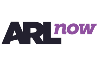 ARLNow