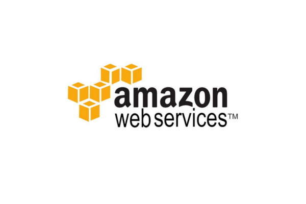 Amazon Web Services