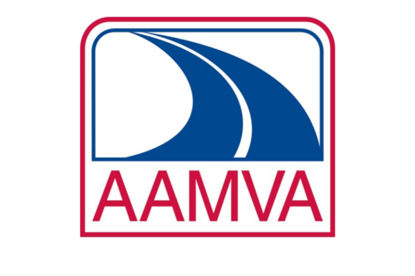 American Association of Motor Vehicle Administrators