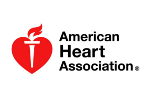 American Heart Association
