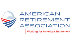 American Retirement Association
