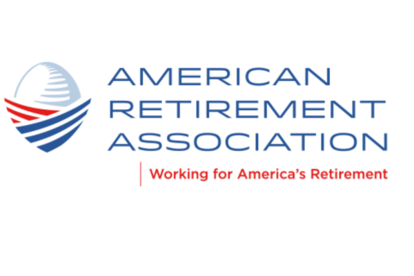 American Retirement Association