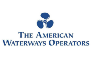 The American Waterways Operators