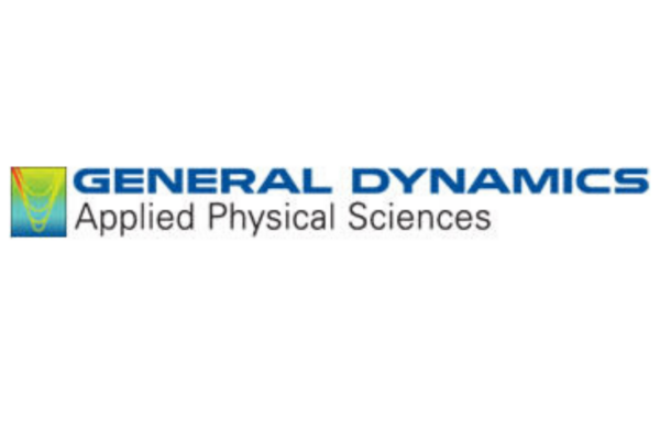 Applied Physical Sciences Corporation – APS