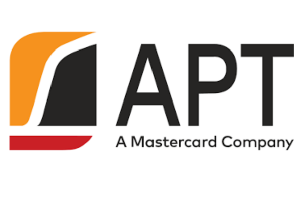 Applied Predictive Technologies