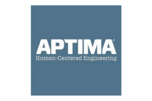 Aptima, Inc.