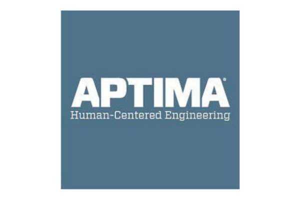 Aptima, Inc.