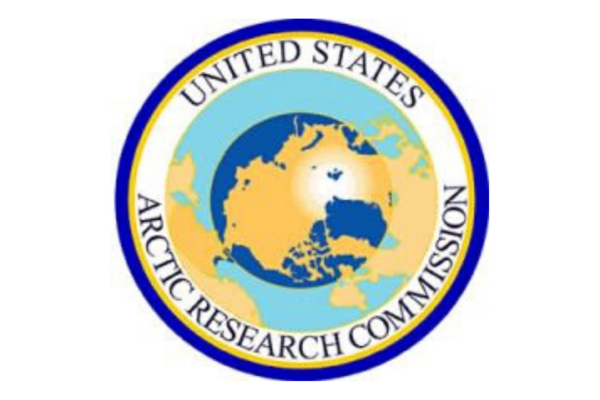 Arctic Research Commission