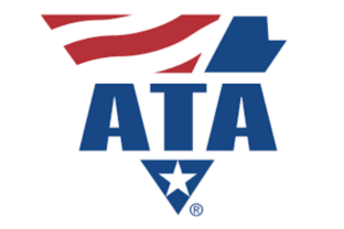 ATA Marketing Department