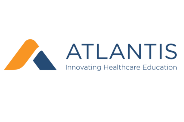 Atlantis
