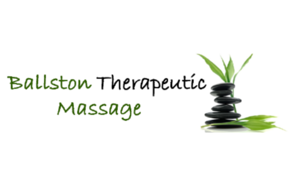 Ballston Therapeutic Massage