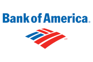 Bank of America
