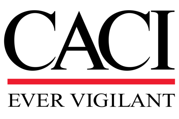 CACI International