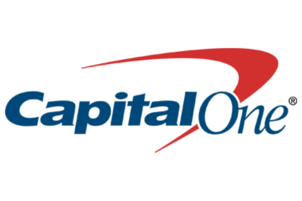 Capital One Bank