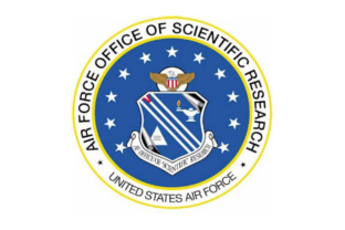 Air Force Office of Scientific Research