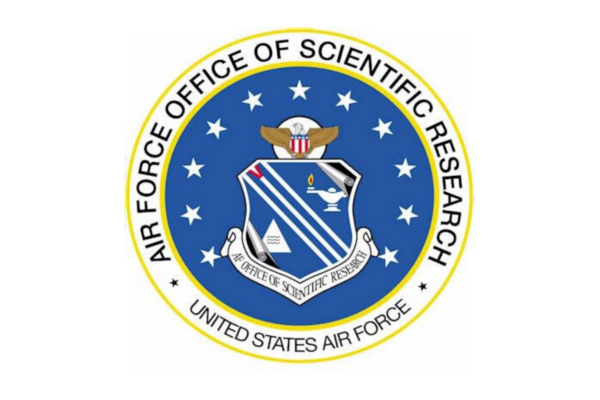 Air Force Office of Scientific Research