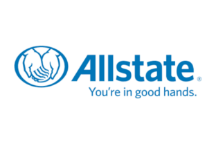 Allstate Insurance