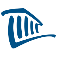 The County Board of Arlington County, Virginia