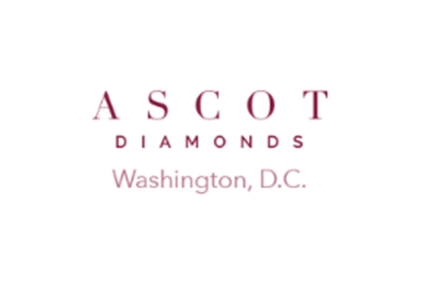 Ascot Diamonds Washington D.C.