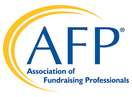 Association of Fundraising Professionals