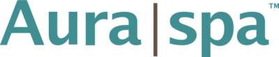 Aura Spa