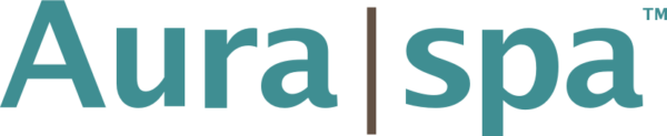 Aura Spa