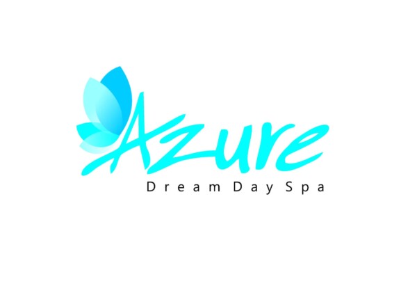 Azure Dream Spa