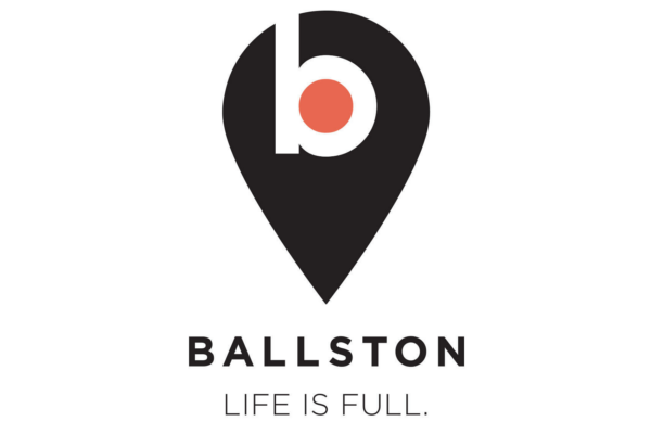 Ballston BID