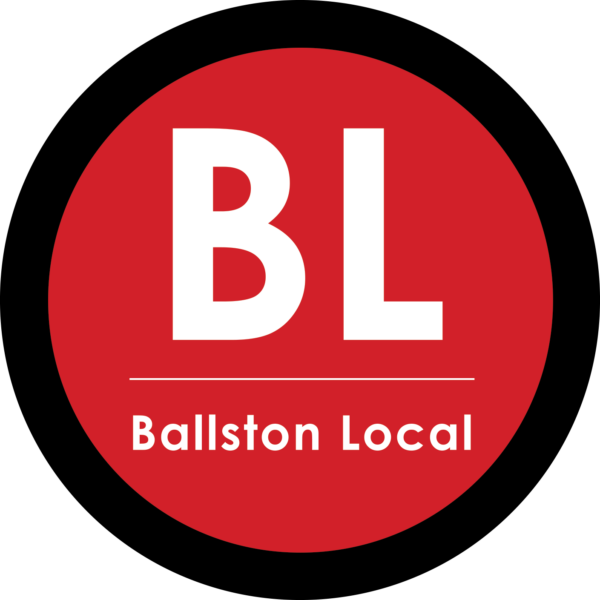Ballston Local