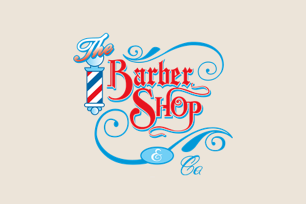 Barber Shop & Co.