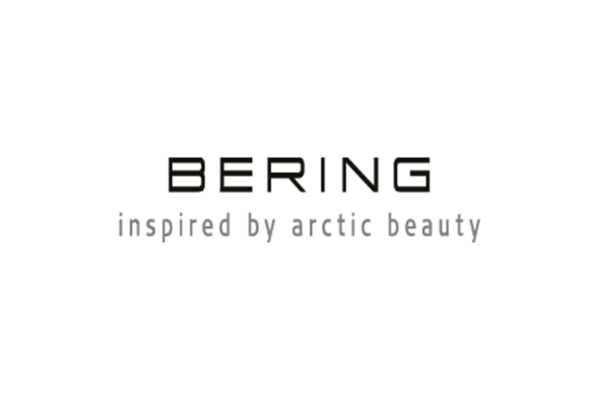 Bering