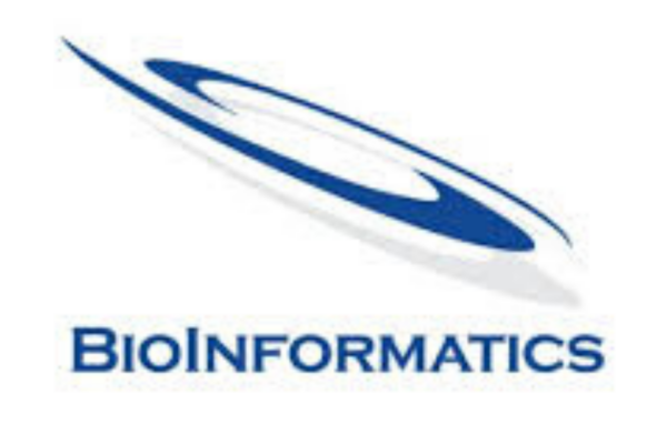 BioInformatics Inc