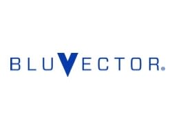 BluVector Inc.