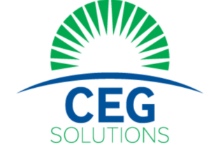 Clark Energy Group LLC