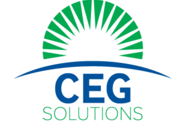 Clark Energy Group LLC