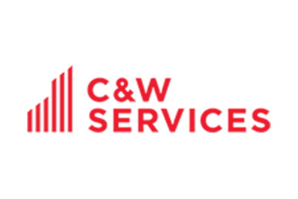 C & W Services, Inc.