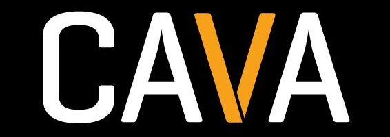 CAVA