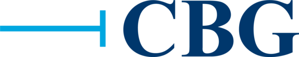 CBG Building Company