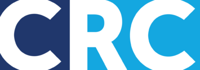 CRC Partners