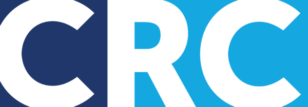 CRC Companies