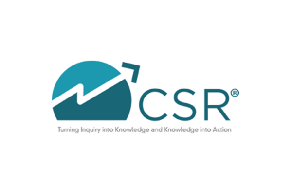 CSR, Inc.