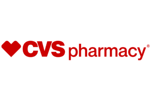 CVS